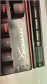 Игровая механическая клавиатура hyperx alloy elite S3-59