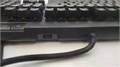 Игровая механическая клавиатура hyperx alloy elite S3-59