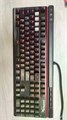 Игровая механическая клавиатура hyperx alloy elite S3-59