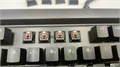 Игровая механическая клавиатура hyperx alloy elite S3-59