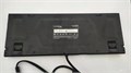 Игровая механическая клавиатура hyperx alloy elite S3-59