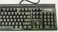 Игровая механическая клавиатура hyperx alloy elite S3-59