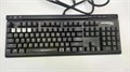 Игровая механическая клавиатура hyperx alloy elite S3-59
