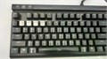 Игровая механическая клавиатура hyperx alloy elite S3-59