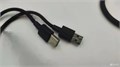 Игровая механическая клавиатура hyperx alloy elite S3-59