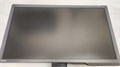 Игровой монитор benq zowie 24" 144Hz S3-60