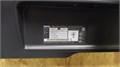 Игровой монитор benq zowie 24" 144Hz S3-60