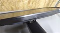 Игровой монитор benq zowie 24" 144Hz S3-60