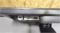 Игровой монитор benq zowie 24" 144Hz S3-60