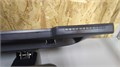 Игровой монитор benq zowie 24" 144Hz S3-60