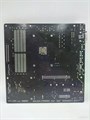 Материнская плата gigabyte ga-ab350m gaming 3 AM4 S3-61