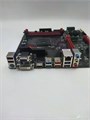 Материнская плата gigabyte ga-ab350m gaming 3 AM4 S3-61