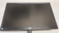 Монитор 21.5" Aoc e2270swdn, FHD s3-64