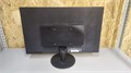 Монитор 21.5" Aoc e2270swdn, FHD s3-64