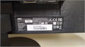 Монитор 21.5" Aoc e2270swdn, FHD s3-64