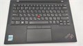 Lenovo thinkpad x1 carbon gen 9 i7(11th) /16/512 S3-70