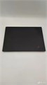 Lenovo thinkpad x1 carbon gen 9 i7(11th) /16/512 S3-70