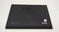 Lenovo thinkpad x1 carbon gen 9 i7(11th) /16/512 S3-70