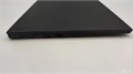 Lenovo thinkpad x1 carbon gen 9 i7(11th) /16/512 S3-70