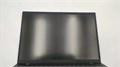 Lenovo thinkpad x1 carbon gen 9 i7(11th) /16/512 S3-70