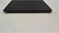 Lenovo thinkpad x1 carbon gen 9 i7(11th) /16/512 S3-70