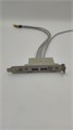 Вывод usb 2.0 в слот pci S3-73
