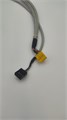 Вывод usb 2.0 в слот pci S3-73