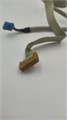 Вывод usb 2.0 и game port (midi port) в Pci слот S3-74
