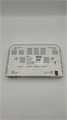Gpon терминал МГТС rv6688cm.mtc S3-76
