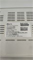 Gpon терминал МГТС rv6688cm.mtc S3-76