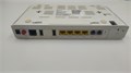 Gpon терминал МГТС rv6688cm.mtc S3-76