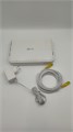 Gpon терминал МГТС rv6688cm.mtc S3-76