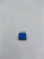Q connector front panel S3-78