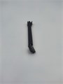 Удлинитель Fan  4pin (3 пина) 10см S3-80