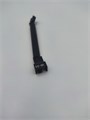 Удлинитель Fan  4pin (3 пина) 10см S3-80
