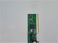 Сетевая карта RTL 8139d 10/100mb/s S3-81