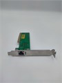 Сетевая карта RTL 8139d 10/100mb/s S3-81