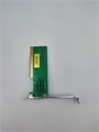 Сетевая карта RTL 8139d 10/100mb/s S3-81
