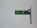 Сетевая карта RTL 8139d 10/100mb/s S3-81
