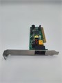 Модем D-link DFM-562is/sg 56кбит/сек S3-82