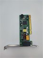 Модем D-link DFM-562is/sg 56кбит/сек S3-82