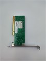 Модем D-link DFM-562is/sg 56кбит/сек S3-82