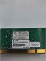 Модем D-link DFM-562is/sg 56кбит/сек S3-82