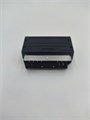 Переходник scart - 3rca S3-83