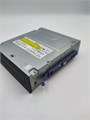Салазки для установки CD/Dvd rom в корпус пк S3-84