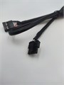 Кабель мониторинга БП Thermaltake S3-87