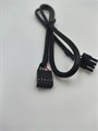Кабель мониторинга БП Thermaltake S3-87