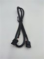 Кабель мониторинга БП Thermaltake S3-87