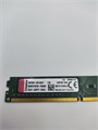 Оперативная память ddr3 4gb S3-89