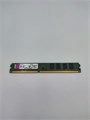 Оперативная память Ddr3 2 gb S3-90